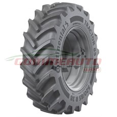 COP. 420/85 R34 142A8/139B TR85